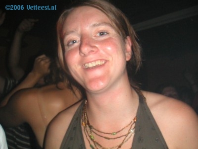 Foto: 22991.jpg