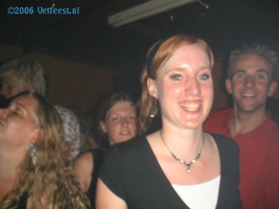 Foto: 22992.jpg