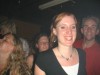 Foto: 22992_resized.jpg