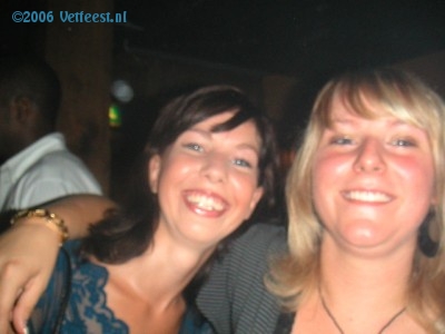 Foto: 22993.jpg