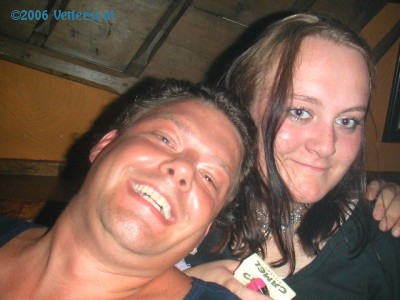 Foto: 22995.jpg
