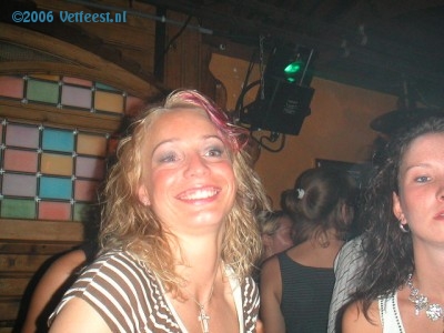 Foto: 22999.jpg
