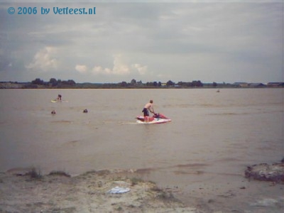 Foto: 2300.jpg