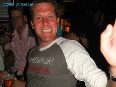 Foto: 23004.jpg