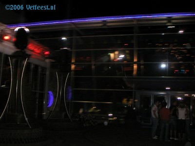 Foto: 23025.jpg