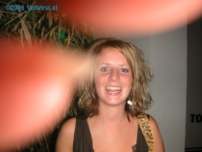 Foto: 23027.jpg