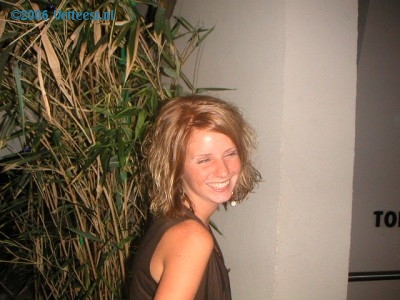 Foto: 23028.jpg