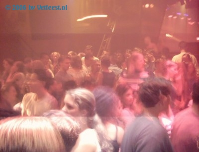 Foto: 2303.jpg