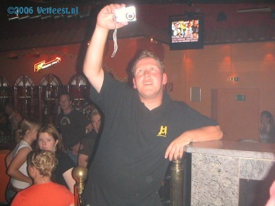 Foto: 23034.jpg