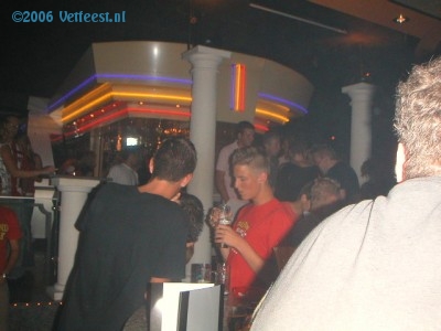 Foto: 23036.jpg