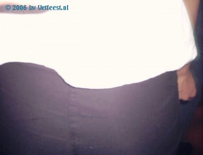 Foto: 2304.jpg