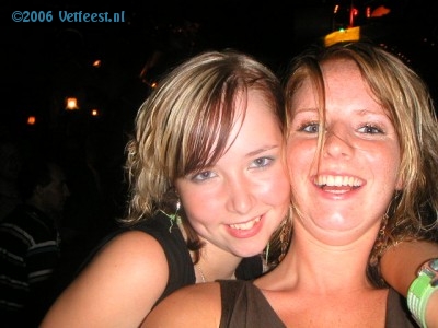 Foto: 23059.jpg