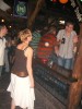 Foto: 23061_resized.jpg