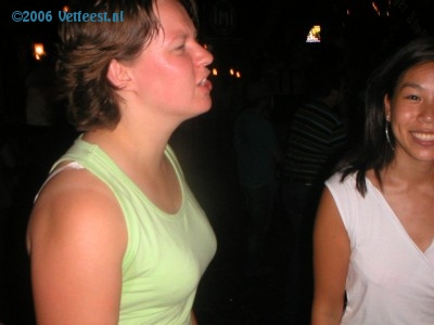 Foto: 23068.jpg