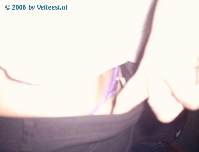 Foto: 2307.jpg
