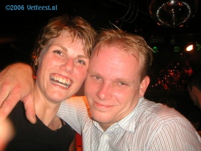 Foto: 23070.jpg