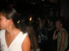 Foto: 23072_resized.jpg