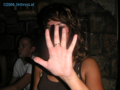 Foto: 23077.jpg