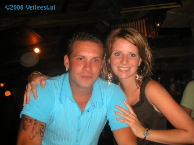 Foto: 23079.jpg