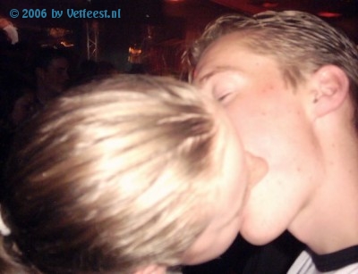 Foto: 2308.jpg