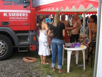 Foto: 23086.jpg
