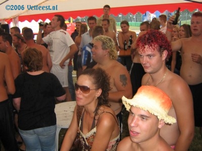 Foto: 23089.jpg