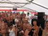 Foto: 23092_resized.jpg