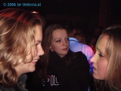 Foto: 231.jpg