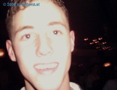 Foto: 2310.jpg