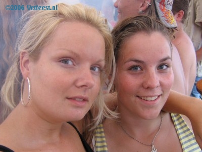 Foto: 23101.jpg