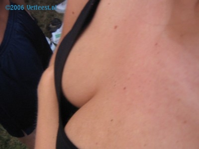 Foto: 23102.jpg