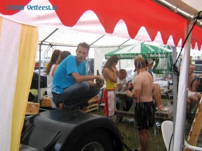 Foto: 23105.jpg