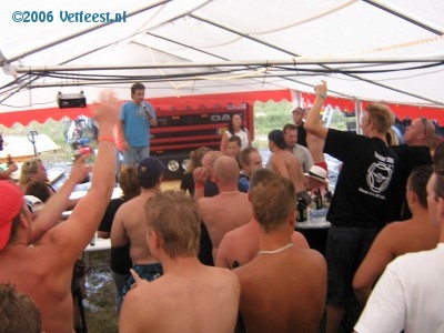 Foto: 23106.jpg