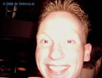 Foto: 2311.jpg