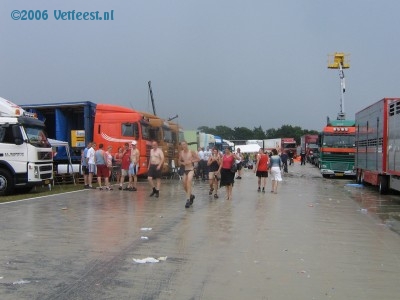 Foto: 23110.jpg