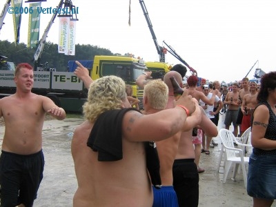 Foto: 23113.jpg