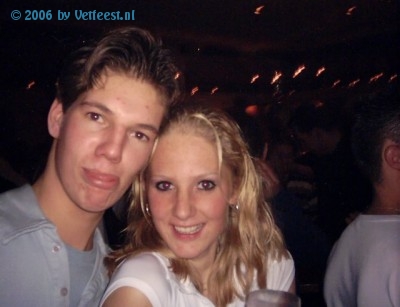 Foto: 2312.jpg