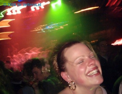 Foto: 2314.jpg