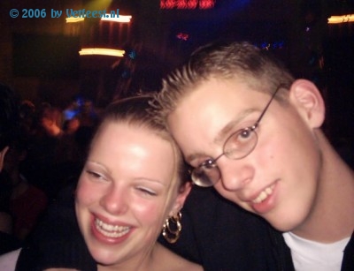 Foto: 2316.jpg