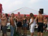 Foto: 23162_resized.jpg
