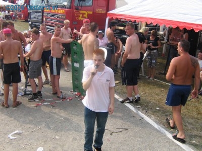 Foto: 23170.jpg