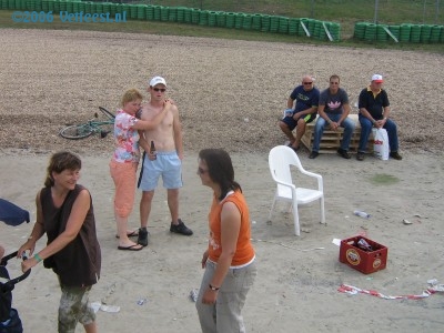 Foto: 23181.jpg