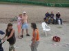 Foto: 23181_resized.jpg