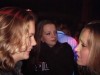 Foto: 231_resized.jpg