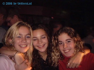 Foto: 232.jpg
