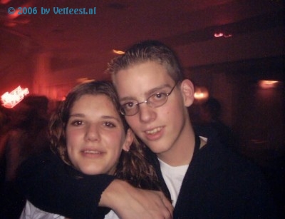 Foto: 2320.jpg