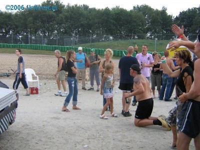 Foto: 23204.jpg