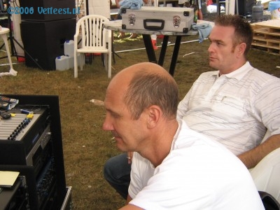 Foto: 23215.jpg