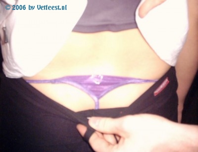 Foto: 2322.jpg