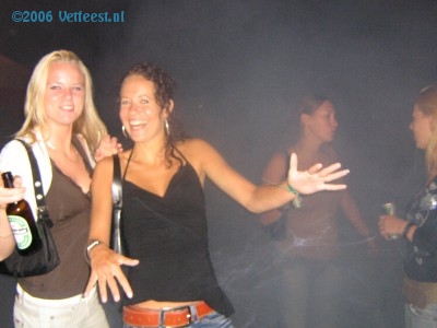 Foto: 23220.jpg